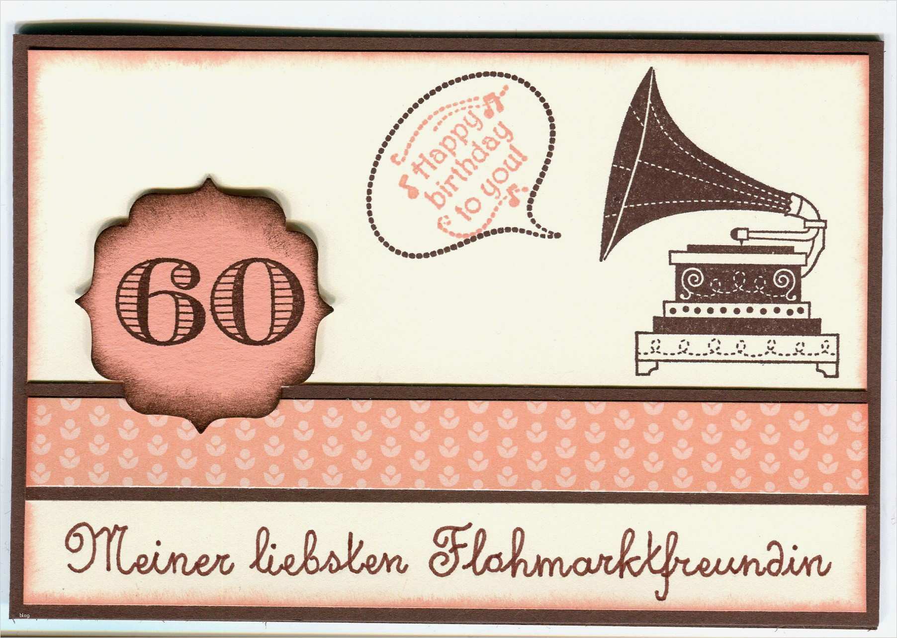 Einladungskarten 60 Geburtstag Vorlagen Wunderbar Einladungskarten 60 Geburtstag Vorlagen