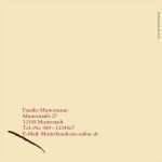 Einladungskarten 70 Geburtstag Vorlagen Kostenlos Best Of Einladungskarten 70 Geburtstag