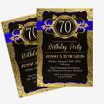 Einladungskarten 70 Geburtstag Vorlagen Kostenlos Beste Einladungskarten 70 Geburtstag Lustig
