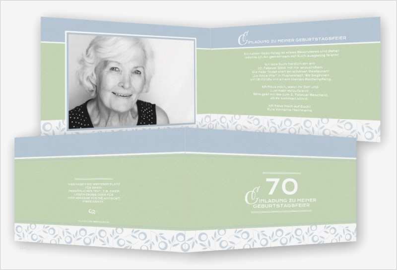 Einladungskarten 70 Geburtstag Vorlagen Kostenlos Bewundernswert Einladungskarten 70 Geburtstag Vorlagen Kostenlos