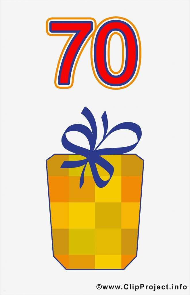 Einladungskarten 70 Geburtstag Vorlagen Kostenlos Cool Einladungskarten 70 Geburtstag Vorlagen Kostenlos