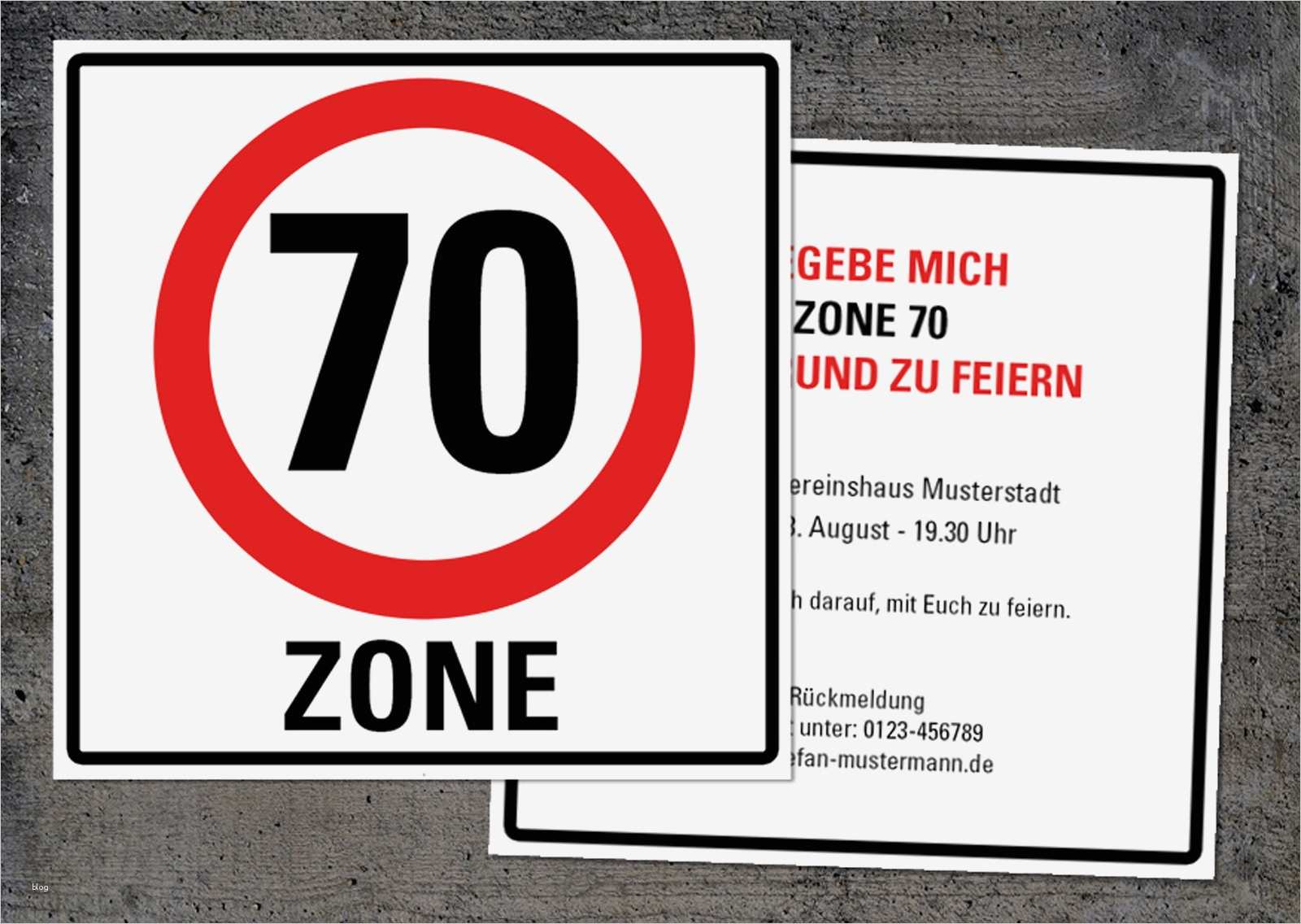 Einladungskarten 70 Geburtstag Vorlagen Kostenlos Großartig Einladung 70 Geburtstag Vorlage Kostenlos