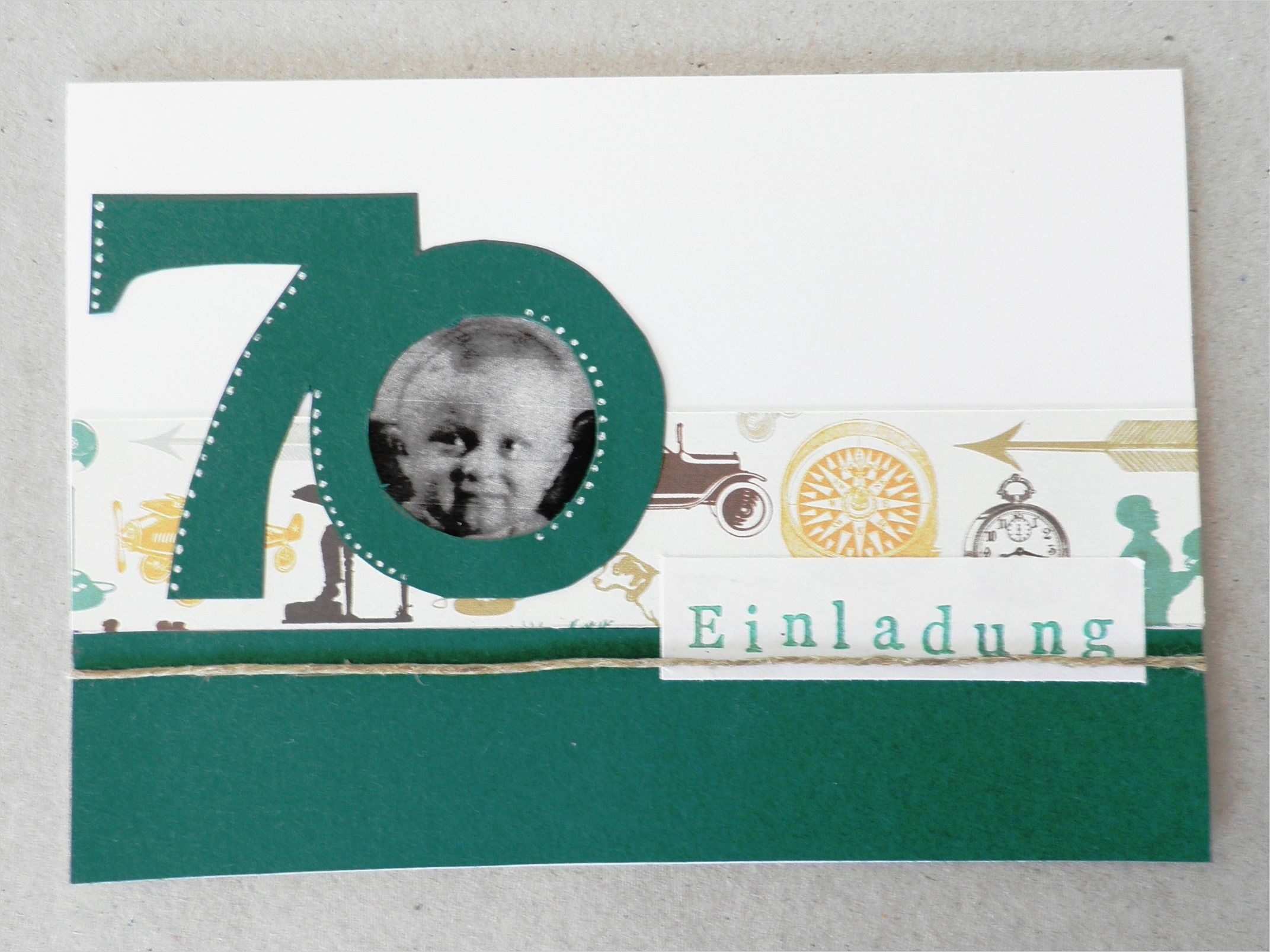 Einladungskarten 70 Geburtstag Vorlagen Kostenlos Wunderbar Einladung 70 Geburtstag Einladung 70 Geburtstag Vorlage