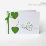 Einladungskarten A5 Vorlagen Best Of Einladungen Selber Drucken Bowling