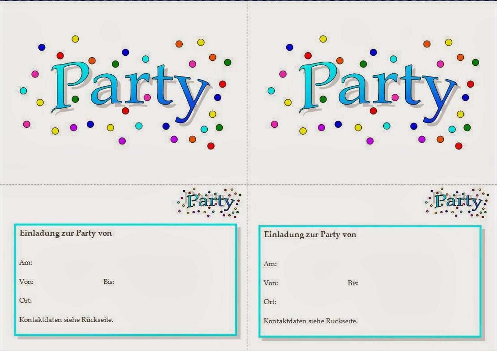 Einladungskarten A5 Vorlagen Cool Einladungskarten Geburtstag Kinder Einladungskarten