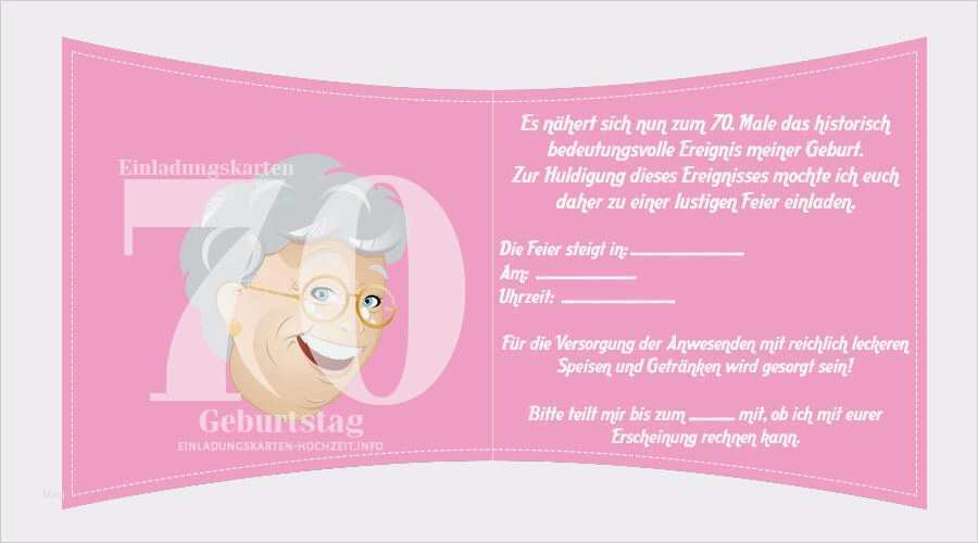 Einladungskarten A5 Vorlagen Einzigartig Einladungskarten 85 Geburtstag Designideen