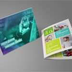 Einladungskarten A5 Vorlagen Elegant Vorlagen Geburtstagseinladungen Einladungskarten Selbst