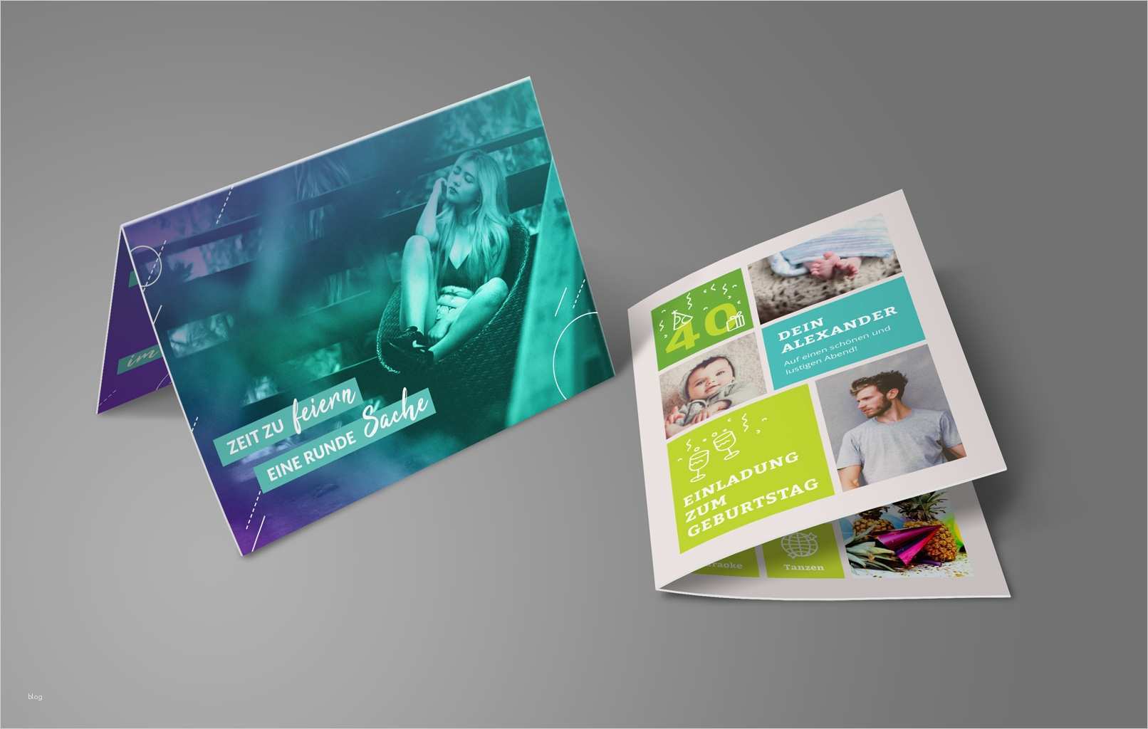 Einladungskarten A5 Vorlagen Elegant Vorlagen Geburtstagseinladungen Einladungskarten Selbst