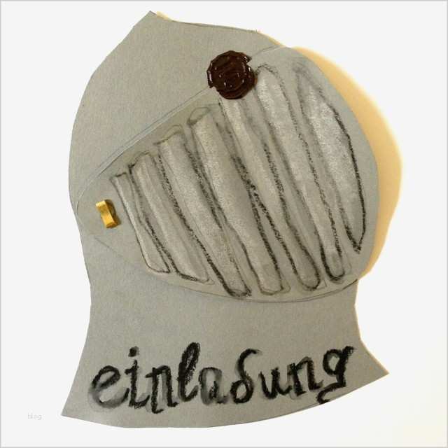 Einladungskarten A5 Vorlagen Erstaunlich Einladungskarten Kindergeburtstag Ritter Vorlagen