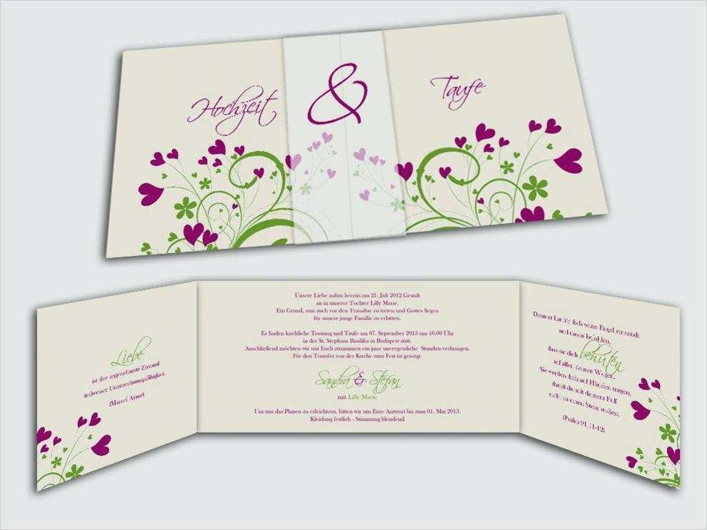 Einladungskarten A5 Vorlagen Erstaunlich Gemütlich Zertifikat Der Taufe Vorlage Galerie Entry