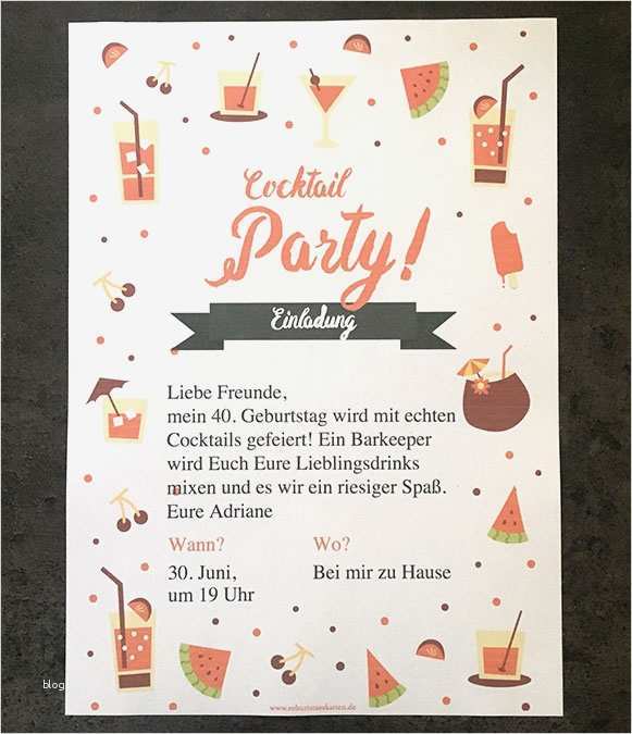 Einladungskarten A5 Vorlagen Fabelhaft Mit Sem Service Online Kostenlos Einladungskarten