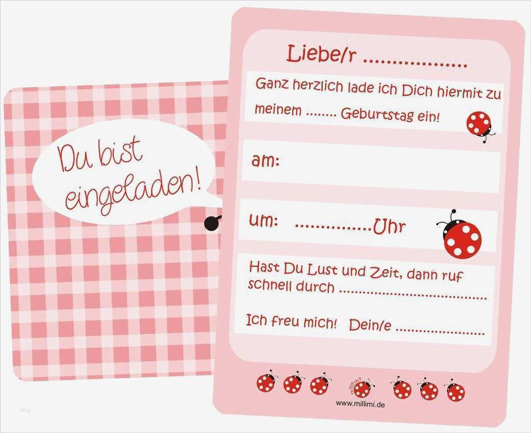 Einladungskarten A5 Vorlagen Gut Einladungskarten Geburtstag Vorlagen Einladungskarten