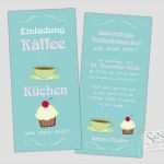 Einladungskarten A5 Vorlagen Luxus Einladung Kindergeburtstag Din A5