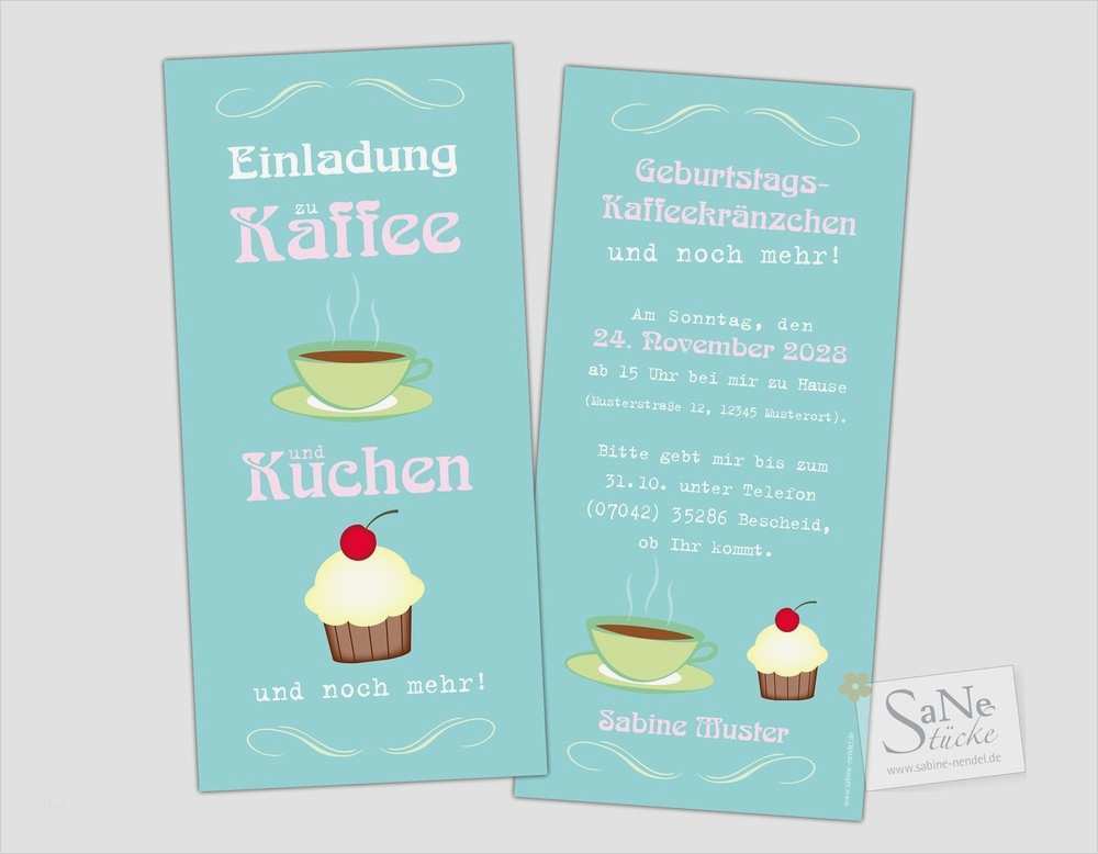 Einladungskarten A5 Vorlagen Luxus Einladung Kindergeburtstag Din A5