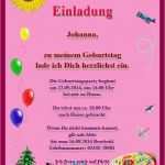 Einladungskarten A5 Vorlagen Wunderbar Einladungskarte Zum Geburtstag Einladung Für Mädchen Und