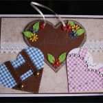 Einladungskarten Bayerisch Vorlagen Best Of Bayerische Einladungskarten Designideen