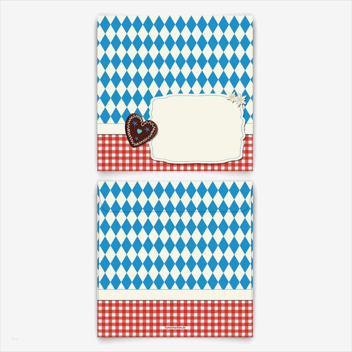 Einladungskarten Bayerisch Vorlagen Best Of Einladungskarten Bayrisch Vorlagen