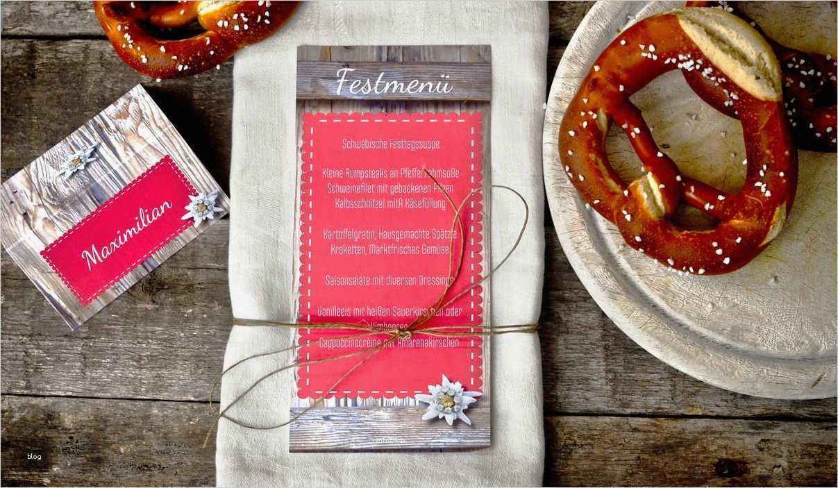 Einladungskarten Bayerisch Vorlagen Beste Einladungskarten Hochzeit Bayrisch – Pixelwarfarefo