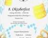 Einladungskarten Bayerisch Vorlagen Bewundernswert Einladung Oktoberfest Text Elegant Einladung Oktoberfest