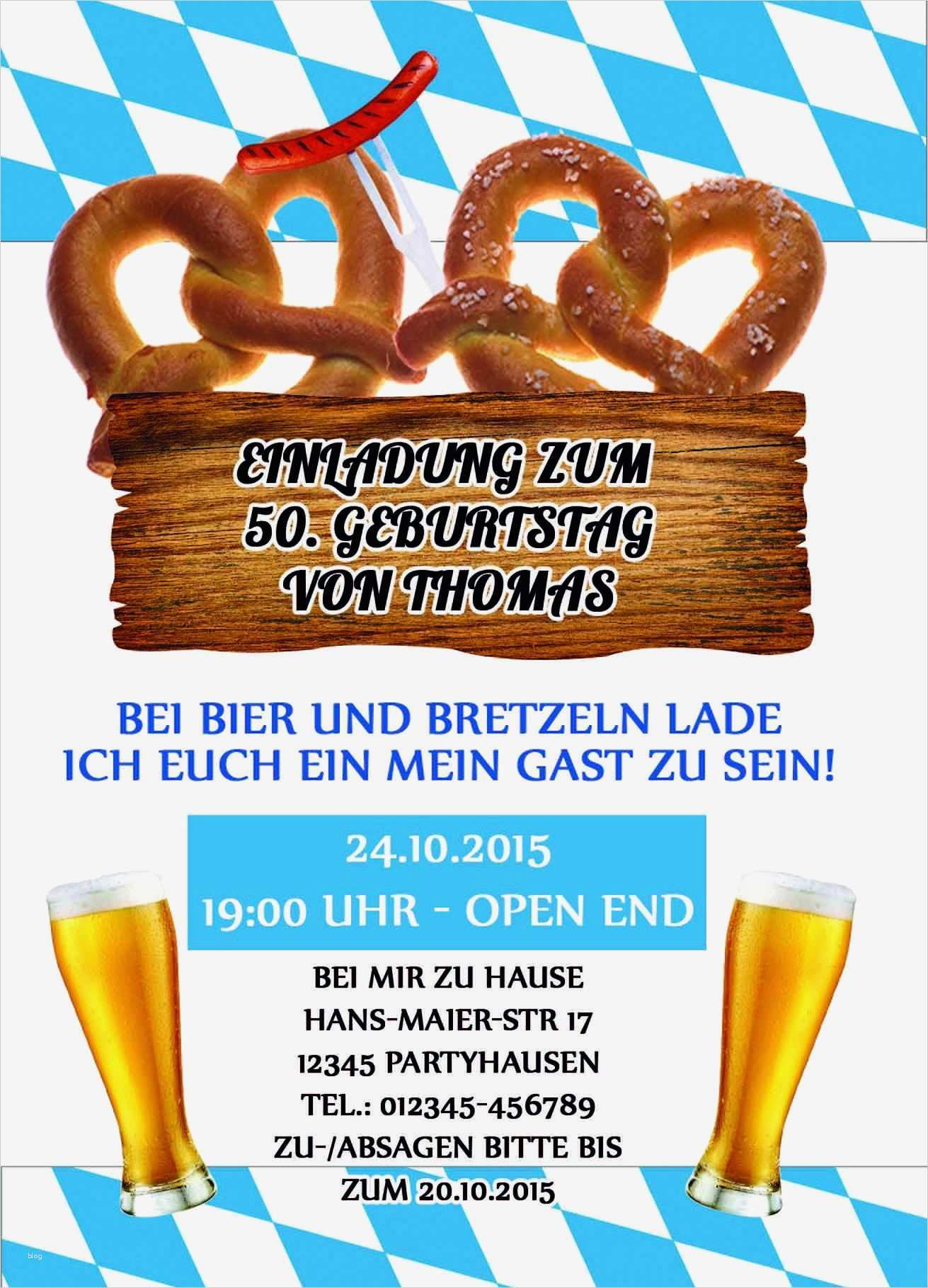 Einladungskarten Bayerisch Vorlagen Elegant Einladungskarten Oktoberfest Einladungskarten Ideen