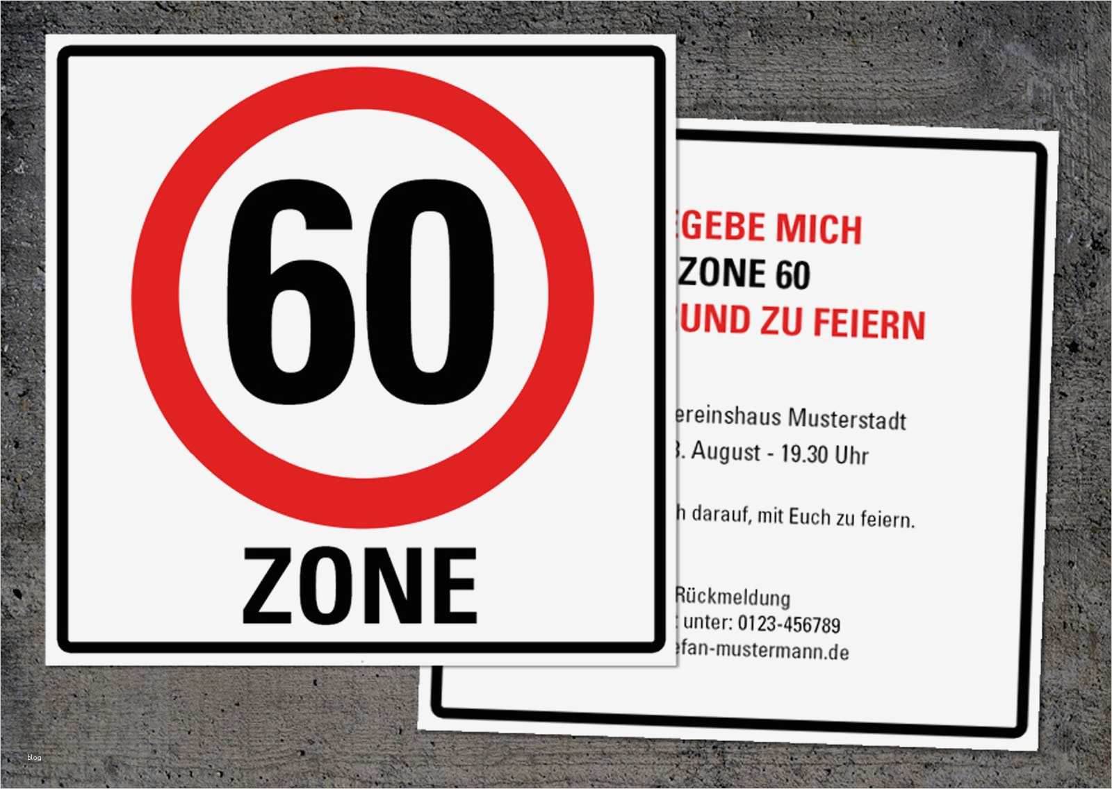 Einladungskarten Bayerisch Vorlagen Erstaunlich Einladung 60 Geburtstag