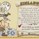 Einladungskarten Bayerisch Vorlagen Erstaunlich Geburtstag Einladung Lustig – Travelslow