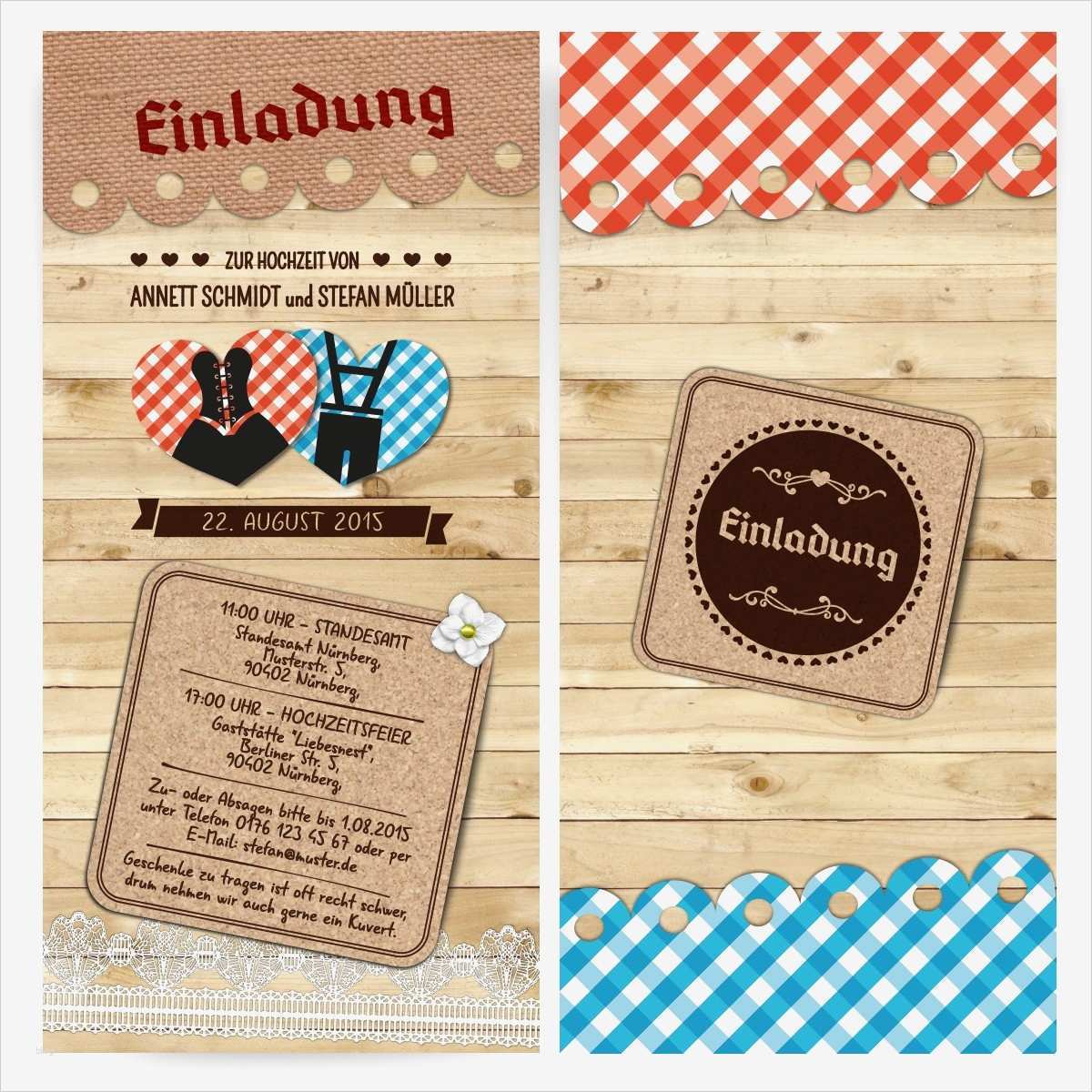 Einladungskarten Bayerisch Vorlagen Erstaunlich Stop Tinnitus Geburtstag Bayrisch