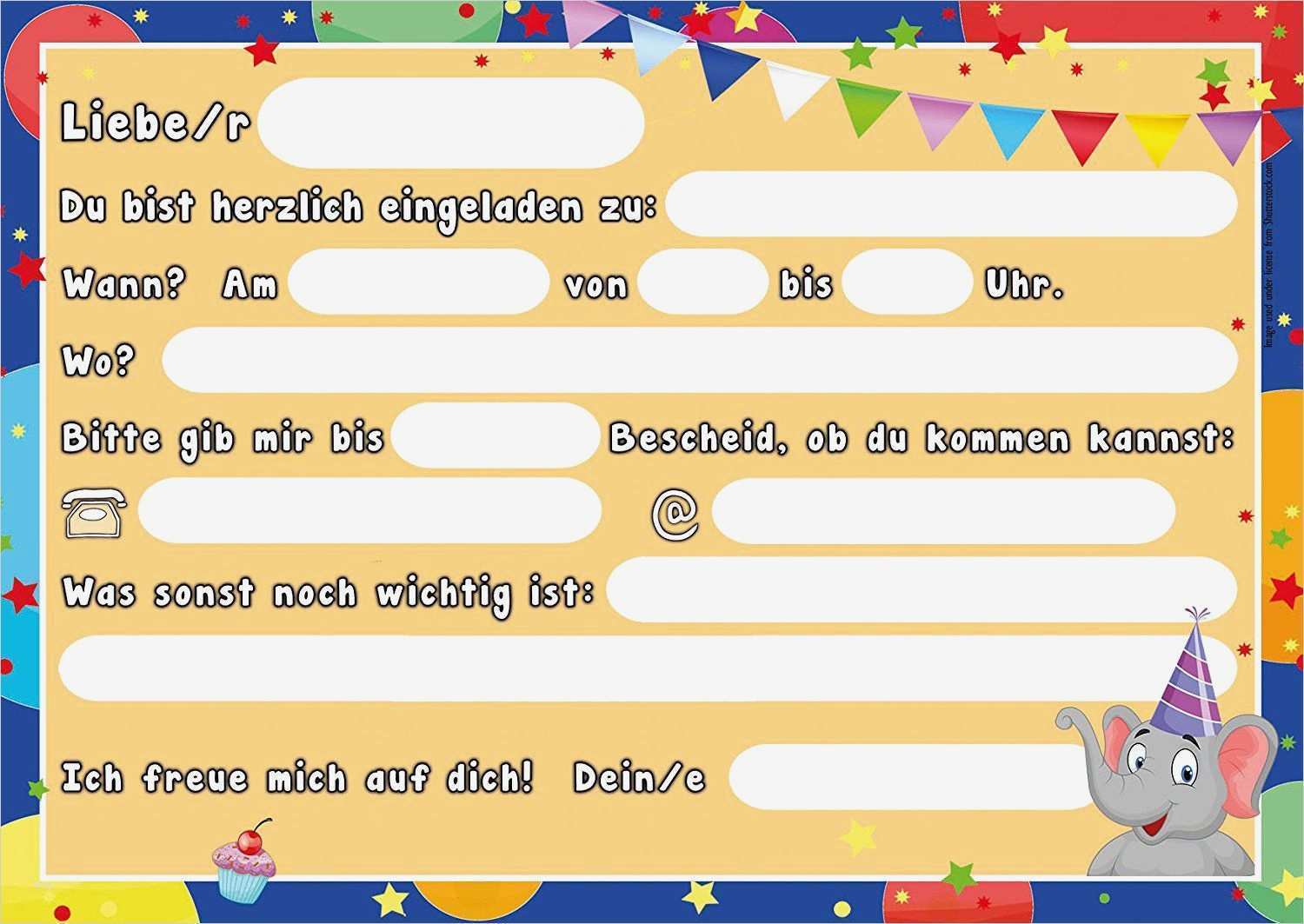 Einladungskarten Bayerisch Vorlagen Genial Einladungskarten 60 Geburtstag Vorlagen Einladungskarten