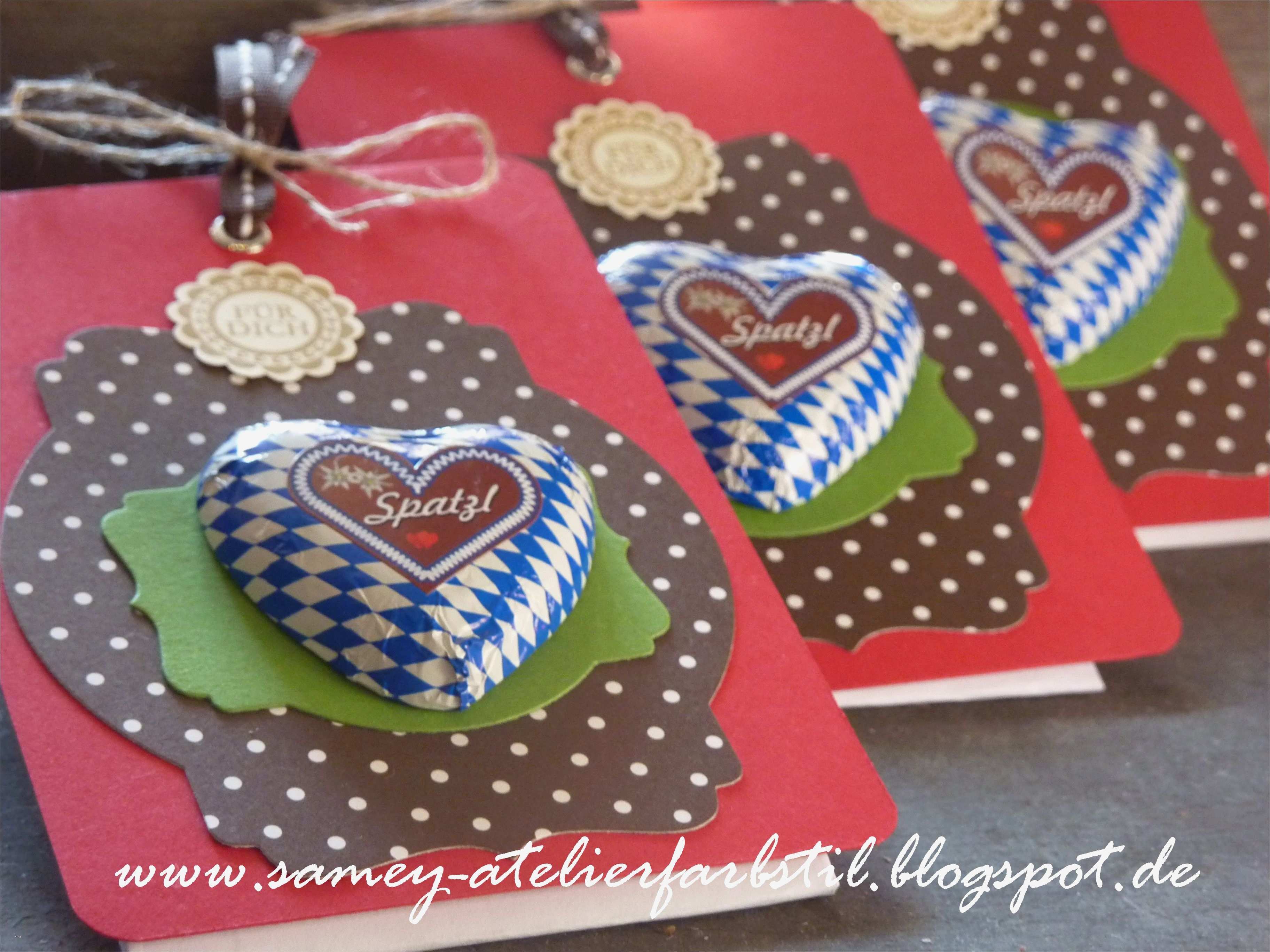 Einladungskarten Bayerisch Vorlagen Genial Individuelle Papeterie Auftragsarbeit Einladung