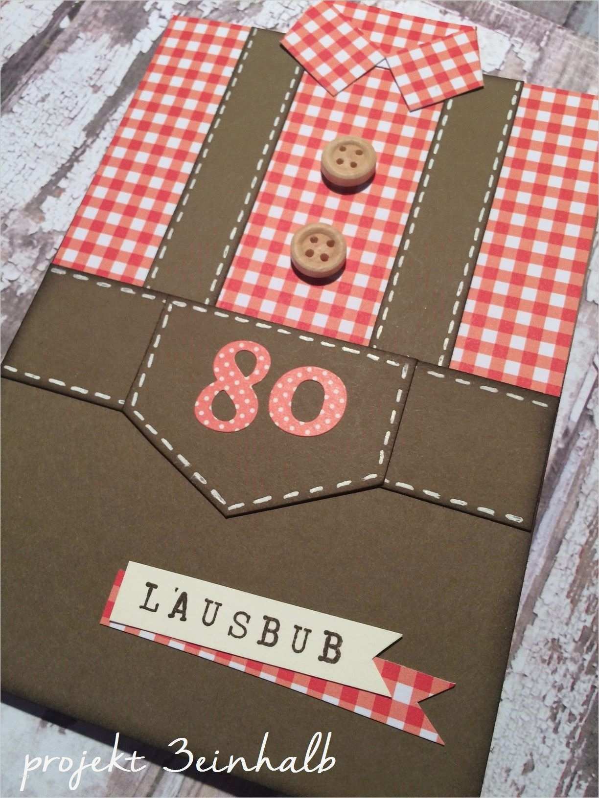 Einladungskarten Bayerisch Vorlagen Großartig Die Besten 25 Gutschein Lederhose Basteln Ideen Auf
