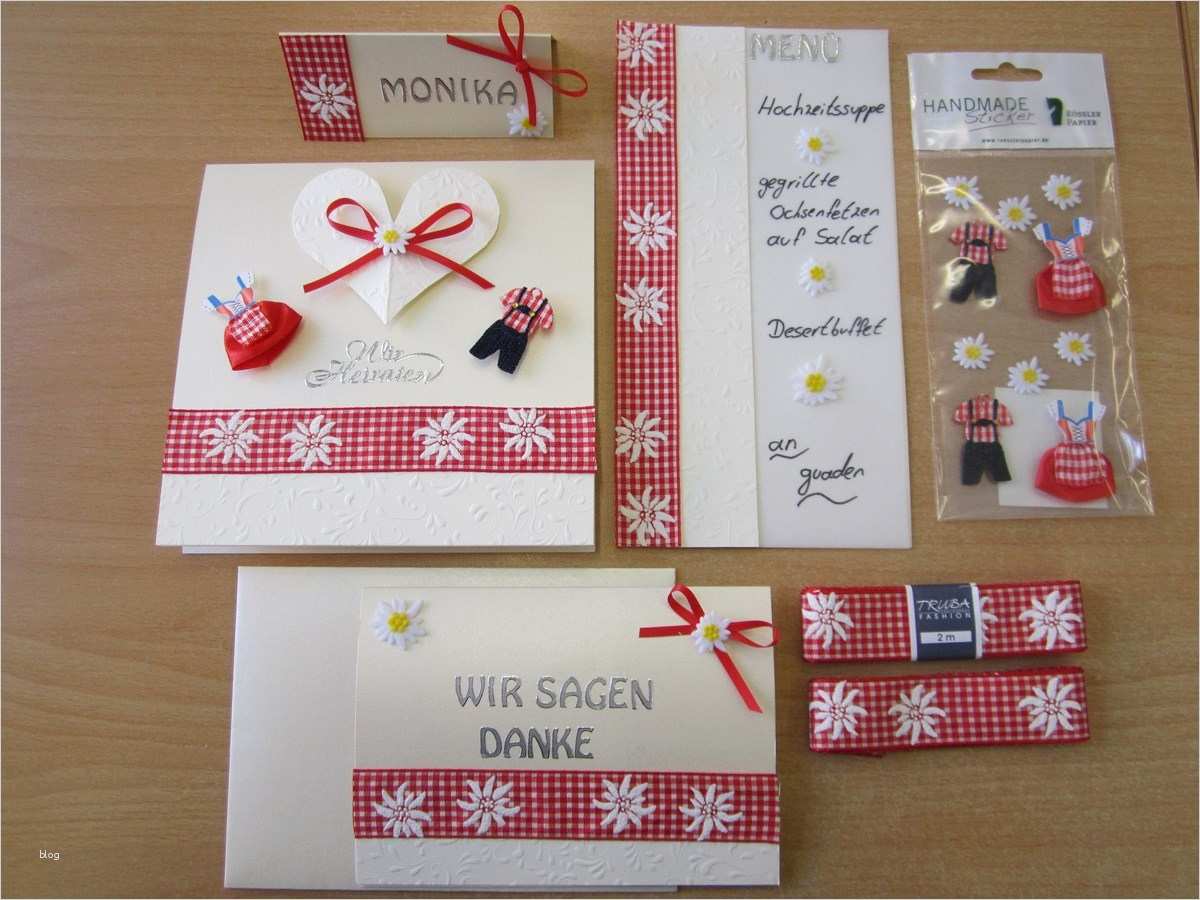 Einladungskarten Bayerisch Vorlagen Großartig Typisch Bayrisch Endkreativendkreativ