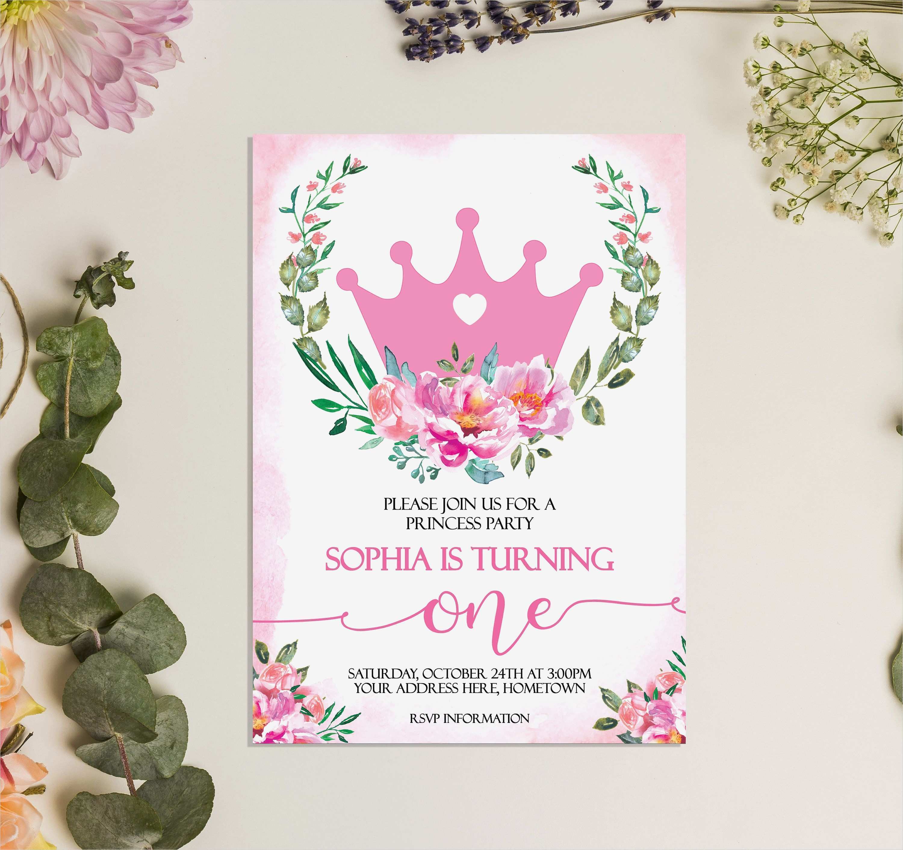 Einladungskarten Bayerisch Vorlagen Gut Geburtstagseinladung Bayerisch Kostenlos