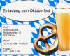 Einladungskarten Bayerisch Vorlagen Hübsch Einladungskarten Bayerisch – Pixelwarfarefo