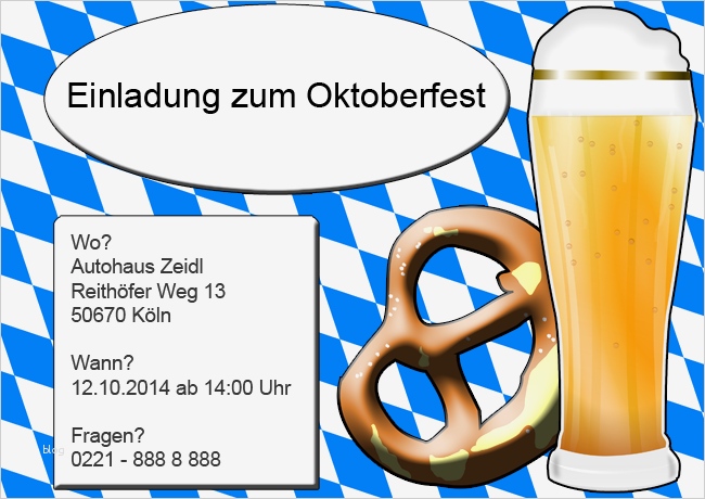 Einladungskarten Bayerisch Vorlagen Hübsch Einladungskarten Bayerisch – Pixelwarfarefo