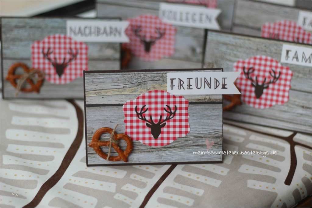 Einladungskarten Bayerisch Vorlagen Inspiration Einladung Zum 50 Geburtstag Bayrisch Vorlagen