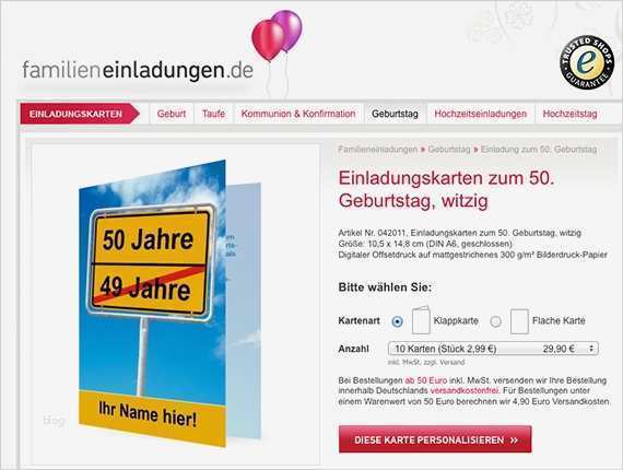 Einladungskarten Bayerisch Vorlagen Luxus Blog Familieneinladungen Startseite Witzige Vorlage