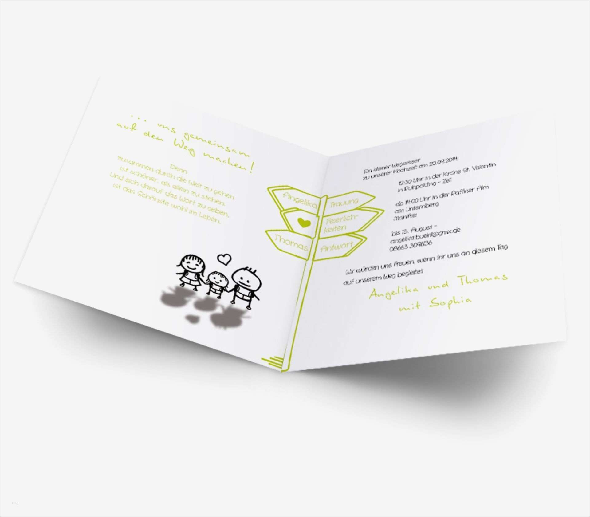 Einladungskarten Bayerisch Vorlagen Luxus Luxury Einladung Hochzeit Text Lustig