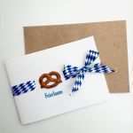 Einladungskarten Bayerisch Vorlagen Schön Bayerische Einladungskarten – Pixelwarfarefo