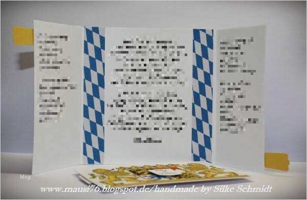 Einladungskarten Bayerisch Vorlagen Schönste Einladungskarten Hochzeit Bayrisch – Pixelwarfarefo