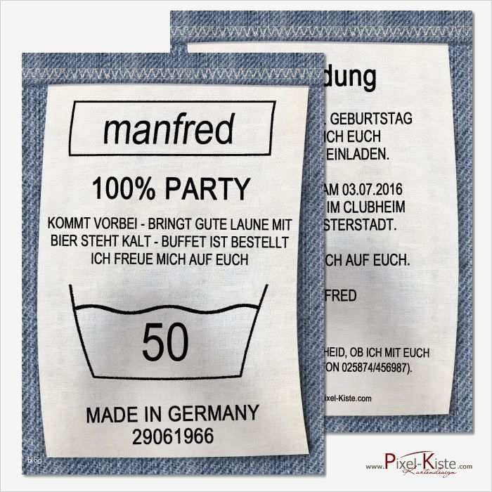 Einladungskarten Bayerisch Vorlagen Süß Die Besten 25 Ideen Zu Witzige Geburtstagskarten Auf