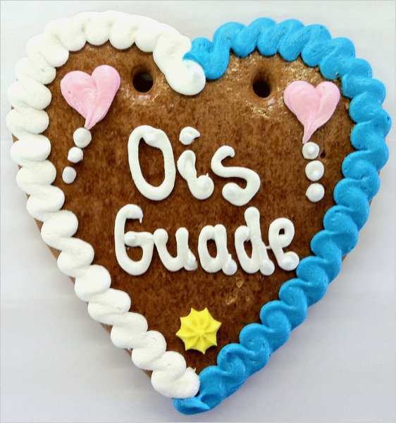 Einladungskarten Bayerisch Vorlagen Wunderbar Sprüche Zum Geburtstag Bayerisch