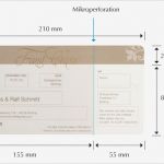Einladungskarten Boarding Pass Vorlage Schön Ausgefallene Hochzeitseinladung Als Flugticket Boarding Pass