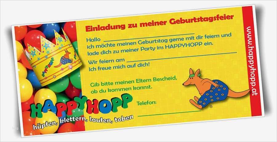 Einladungskarten Design Vorlagen Best Of Einladungskarten Indoorspielplatz Vorlagen
