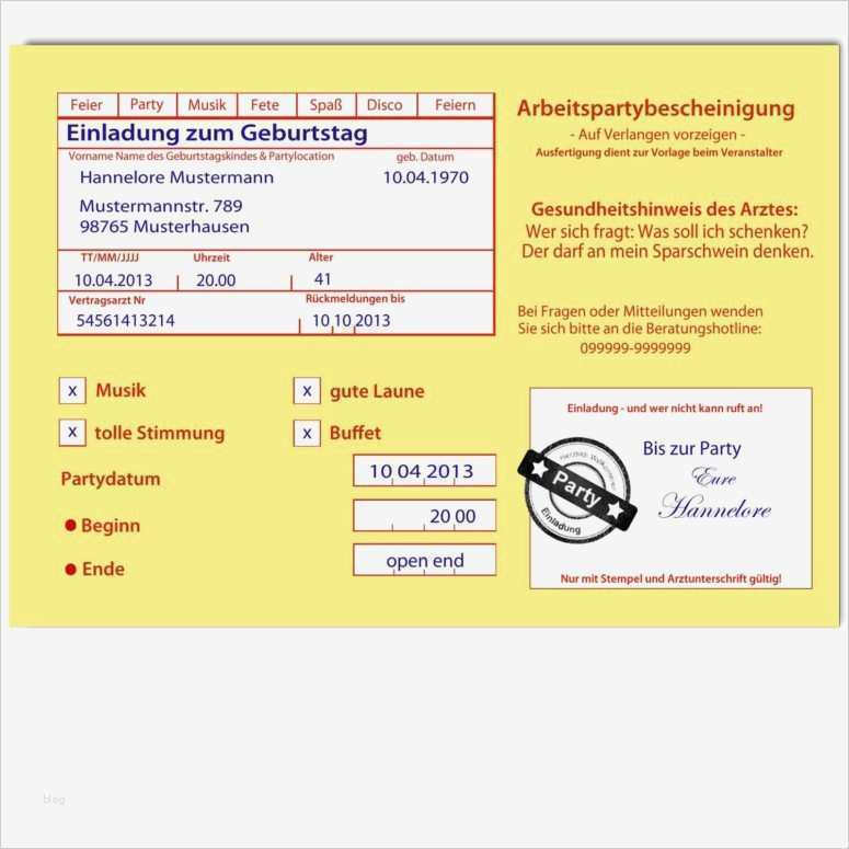 Einladungskarten Design Vorlagen Bewundernswert Best Einladungskarten 30 Geburtstag Vorlagen Kostenlos