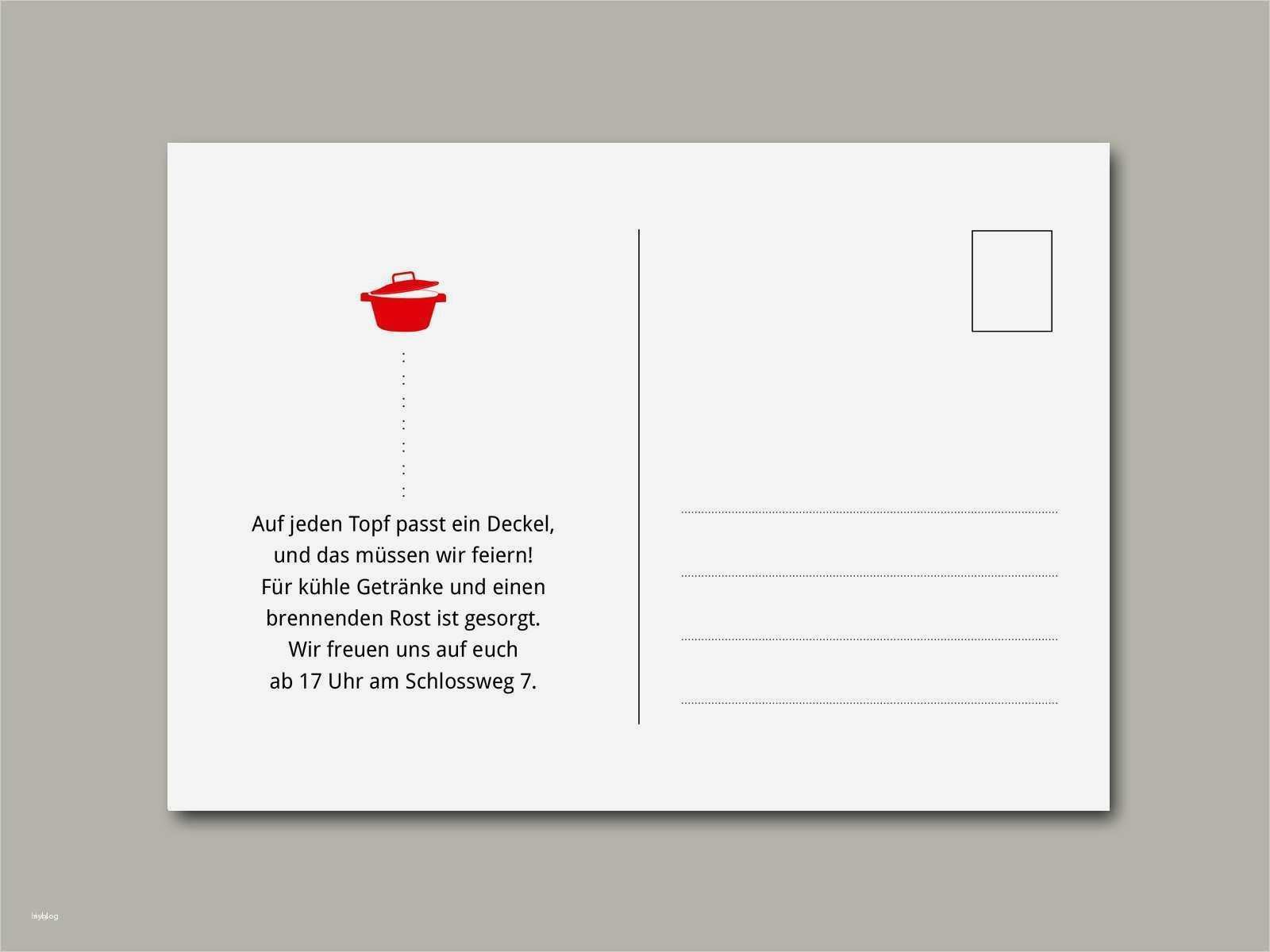 Einladungskarten Design Vorlagen Hübsch Ungewöhnlich Druckbare Polterabend Einladungen Vorlagen