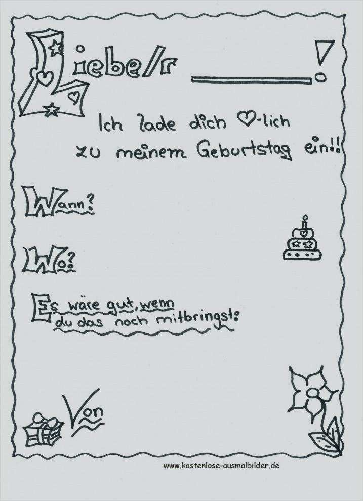 Einladungskarten Design Vorlagen Inspiration Ungewöhnlich Beispielhochzeits Einladungs Karten Vorlagen