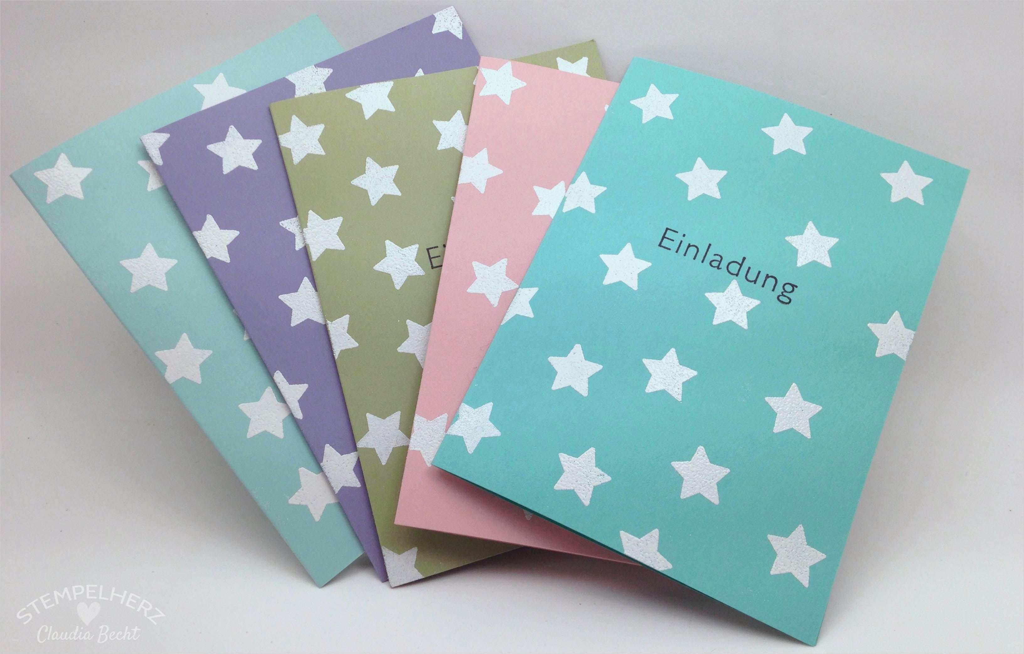 Einladungskarten Design Vorlagen Schön Einladungskarten Geburtstag Vorlagen