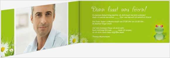 Einladungskarten Design Vorlagen Schön Einladungskarten Zum Geburtstag Drucken & Gestalten