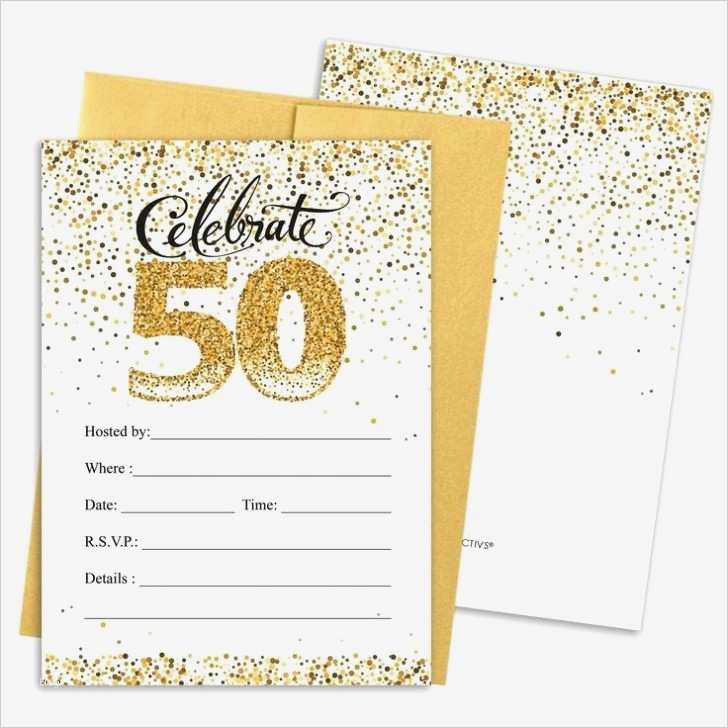 Einladungskarten Design Vorlagen Schönste 16 Schone Einladungskarten Zum Geburtstag