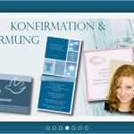 Einladungskarten Firmung Vorlagen Gratis Angenehm Einladungen Firmung Kostenlos Zum Ausdrucken – Biblesuite